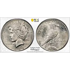 1928 $1 (2)