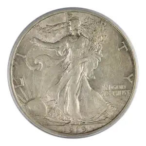 1919 50C (4)