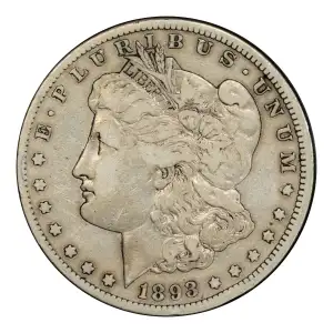 1893-CC $1