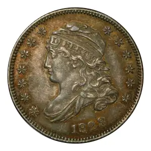 1828 10C Small Date (4)