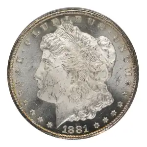 1881-CC $1 (4)