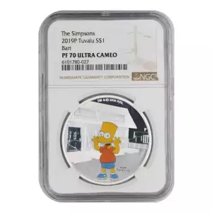 TUVALU Silver 10 DOLLARS (2)