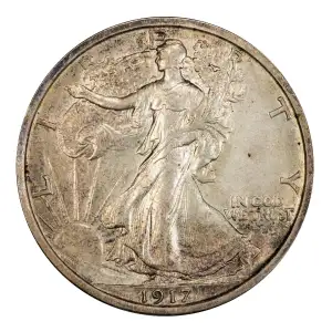 1917-D 50C Obverse (3)