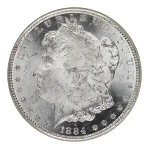 1884 (3)