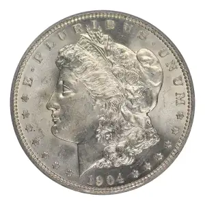 1904-O $1 (3)