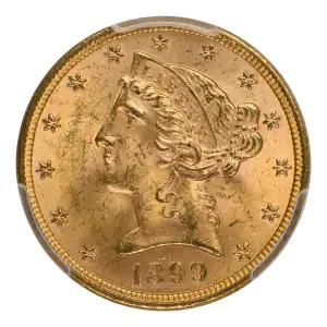 1899 $5 (3)