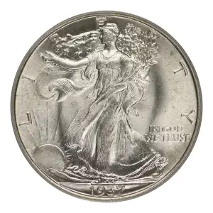 1937 50C (4)