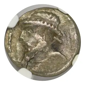 Kingdom of Elymais (3)
