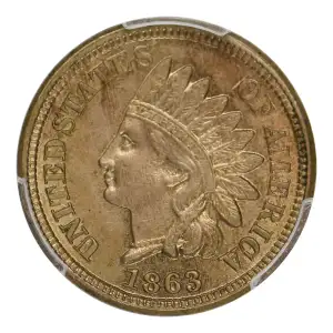 1863 1C (3)