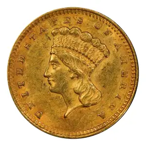 1861 G$1 (3)