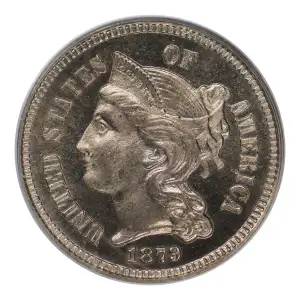 1879 3CN (4)
