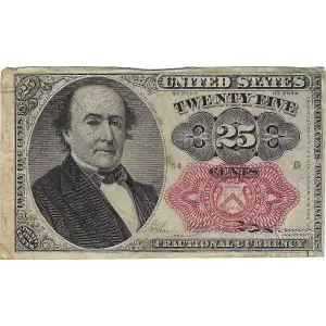 25