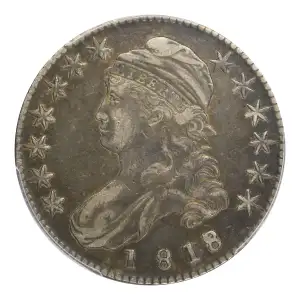 1818/7 50C Small 8 (4)
