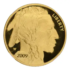 2009 W .9999 FINE ULTRA CAMEO (3)