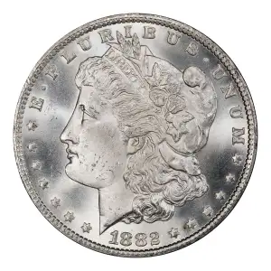 1882-CC $1 (3)