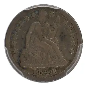 1844 10C (4)