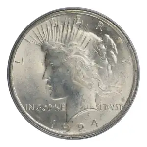 1924 $1 (4)