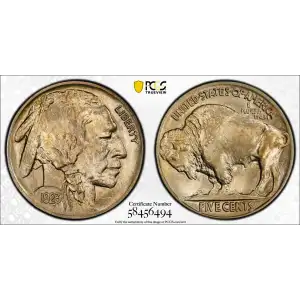 1923 5C (2)
