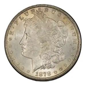 1878-CC $1 (3)