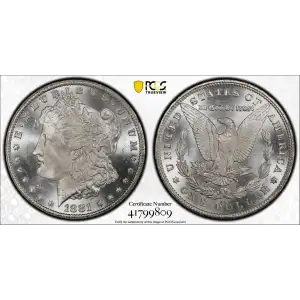 1881-CC $1 (2)
