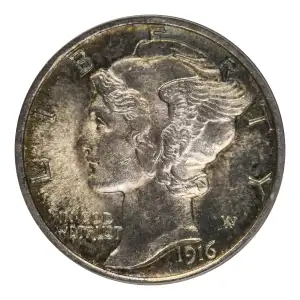 1916 10C Mercury, FB (3)