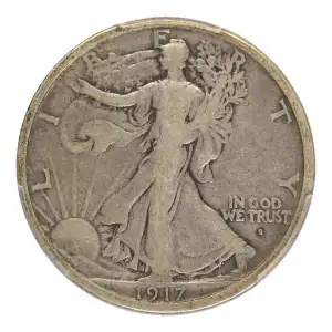 1917-S 50C Obverse (3)