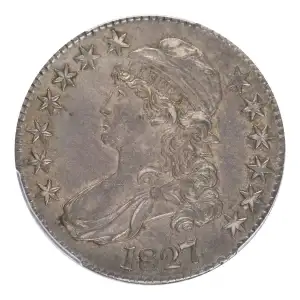 1827 50C Square Base 2 (3)