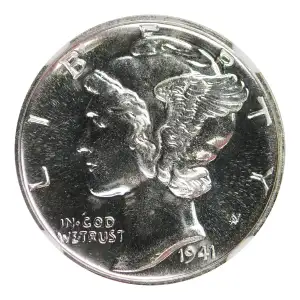 1941 (3)