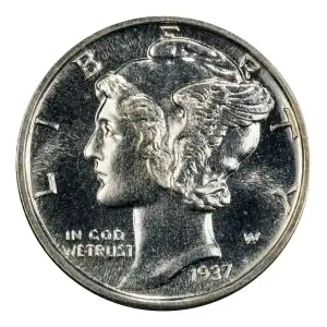 1937 10C (4)