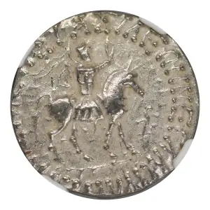 Azes I/II, after c.58 BC (3)