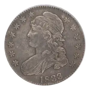 1833 50C