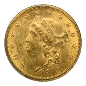 1873-S $20 Closed 3 (3)