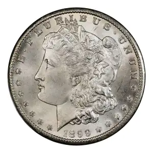 1899-O $1 (4)