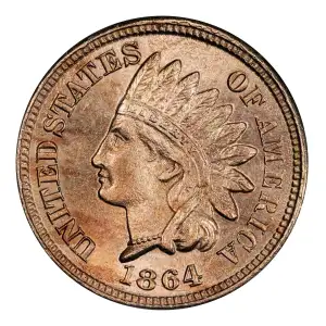 1864 (3)