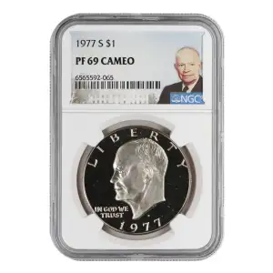 1977  CAMEO