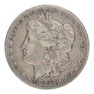 1892-CC $1 (4)