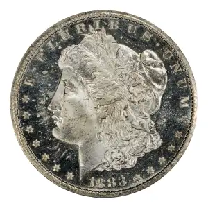 1883-CC $1, DMPL (4)