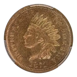 1871 1C, RB (3)