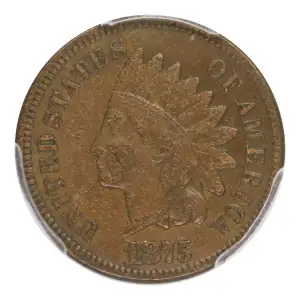 1875 1C, BN (3)