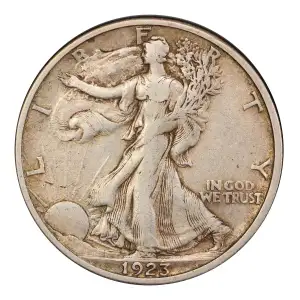 1923-S 50C (4)