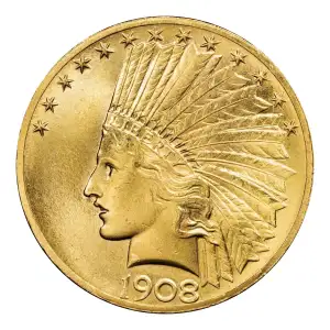 1908 $10 Motto (3)