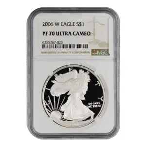 2006 W  ULTRA CAMEO (2)