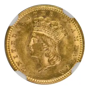 1857 (3)