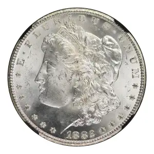1882 (4)