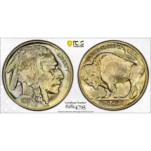 1927 5C (2)