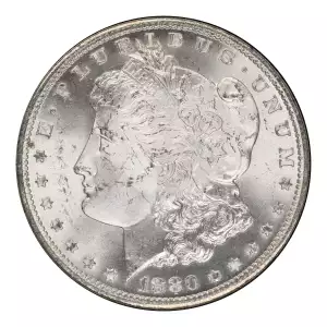 1880-CC $1 8/7 Reverse of 1878 GSA Hoard (4)