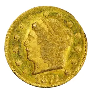 1871 G25C BG-813 (4)