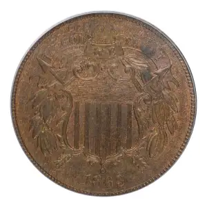 1869 2C, RB (4)
