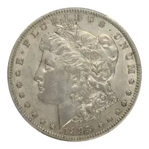 1899-O $1 Micro O (3)