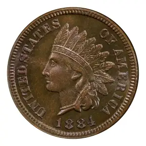 1884 1C, BN (3)